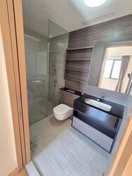 Alex Residences (D3), Apartment #626647331